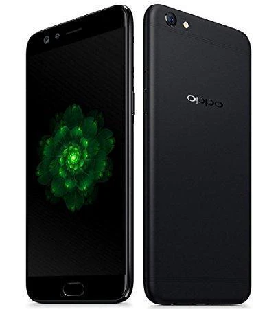 Oppo F3 Plus Refurbished