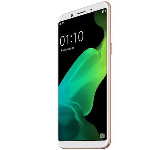Oppo F5 64GB 4GB Ram Rose Gold Refurbished