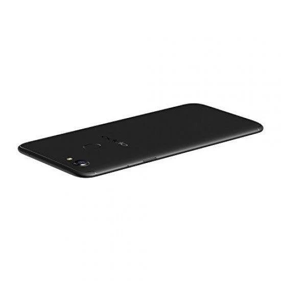 Oppo f5 black 4 gb ram 32 gb Preowned - Image 2
