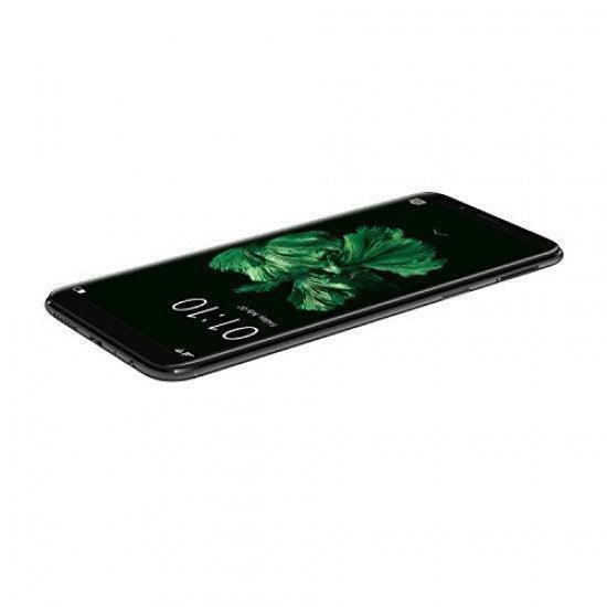Oppo f5 black 4 gb ram 32 gb Preowned - Image 3
