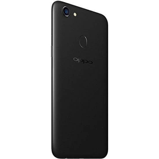 Oppo F5 Youth (Black, 3 GB RAM, 32 GB) Refurbished - Image 4