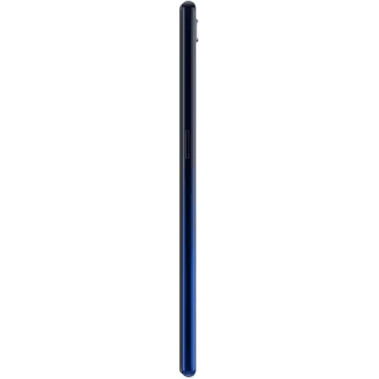 Oppo F9 Pro twilight blue (64GB) Refurbished - Image 4