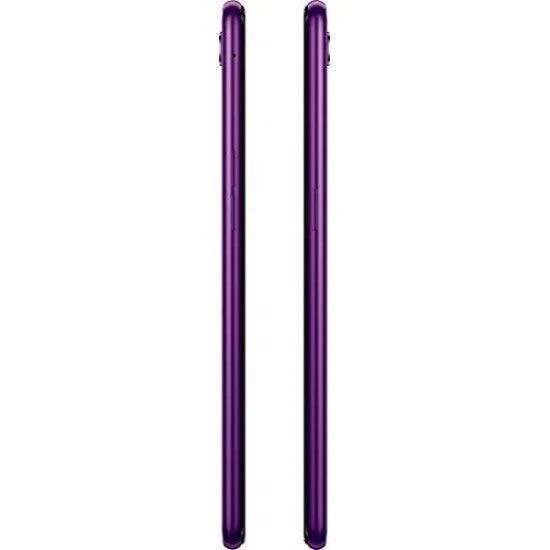 Oppo F9 (Steller Purple, 4 GB RAM, 64 GB) - Image 4