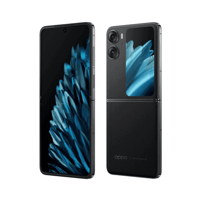 OPPO Find N2 Flip Refurbished Mobile