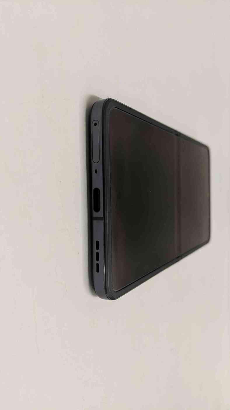 Oppo Find N2 Flip 8/256GB Refurbished - Image 5
