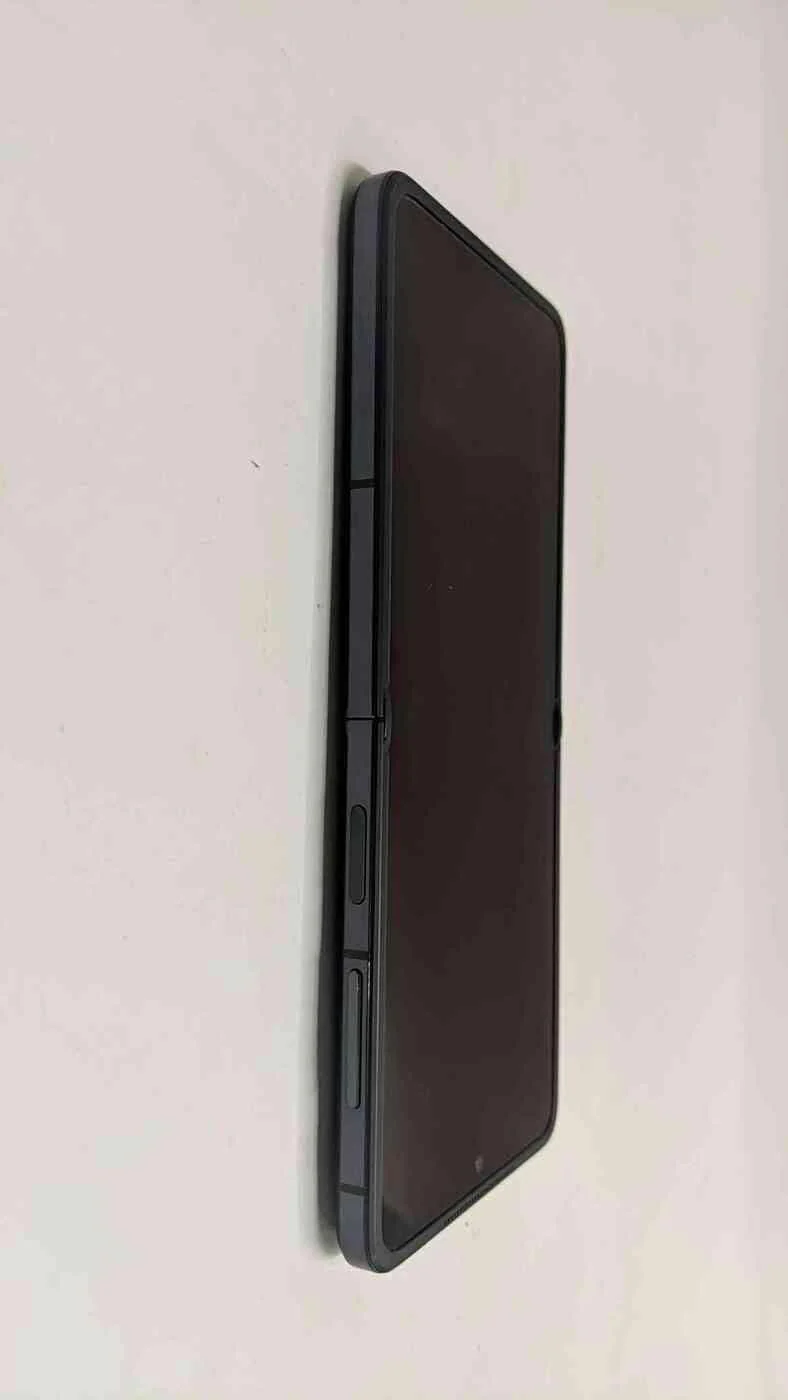 Oppo Find N2 Flip 8/256GB Refurbished - Image 6