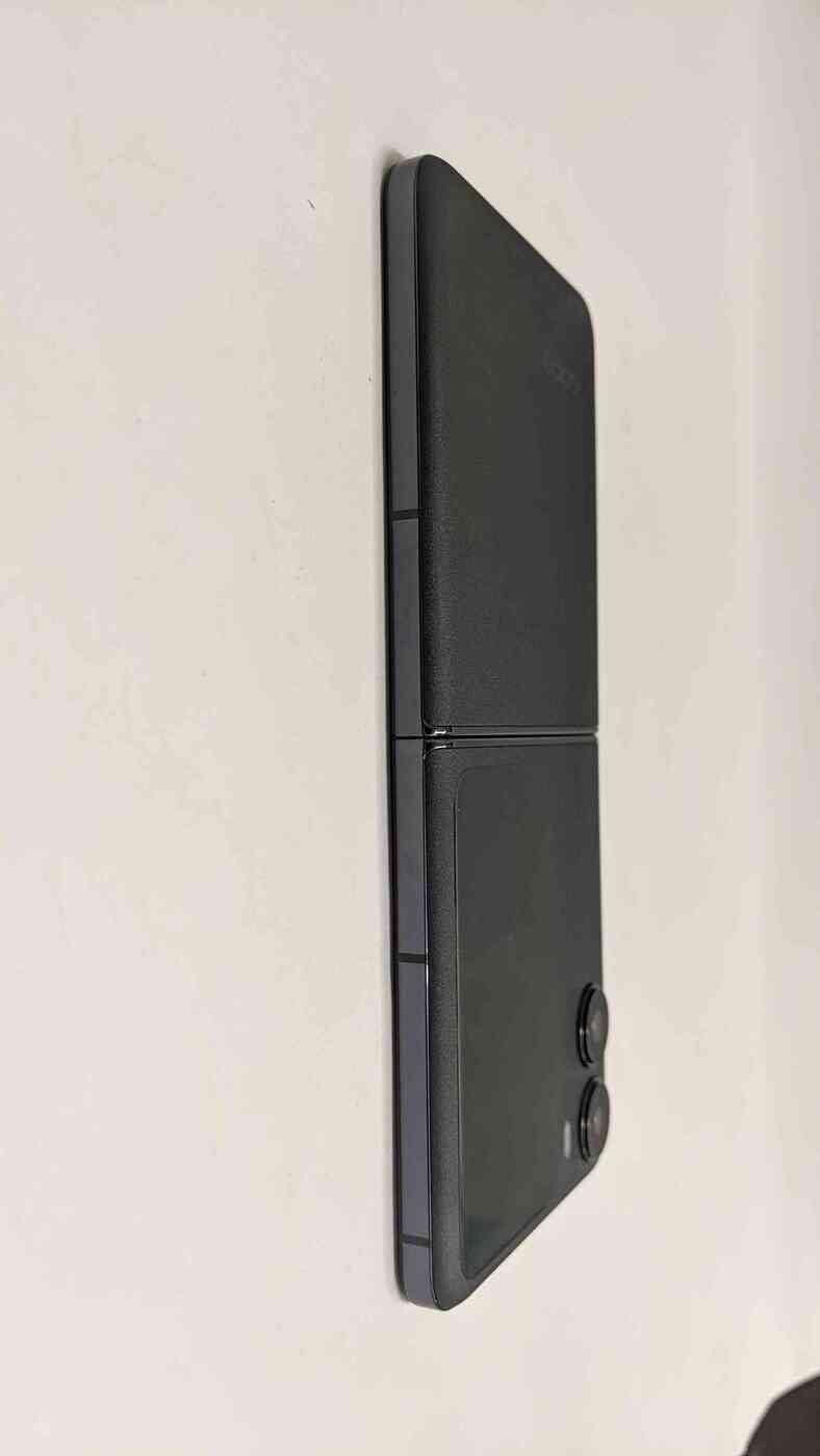 Oppo Find N2 Flip 8/256GB Refurbished - Image 8