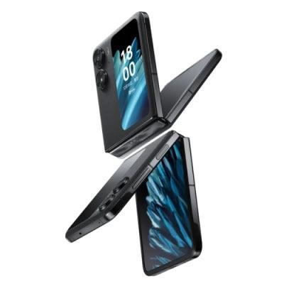 OPPO Find N2 Flip 8GB+256GB Refurbished - Image 16