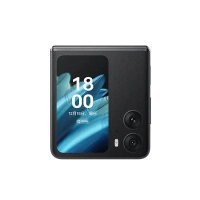 OPPO Find N2 Flip 8GB+256GB Refurbished - Image 18