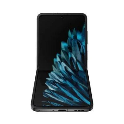 OPPO Find N2 Flip 8GB+256GB Refurbished - Image 19