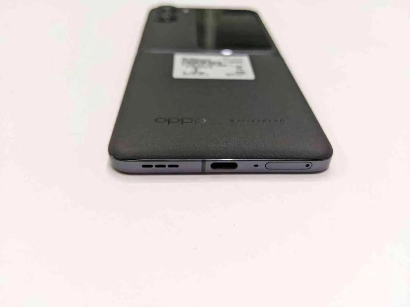 Oppo Find N2 Flip 8/256GB Refurbished - Image 4
