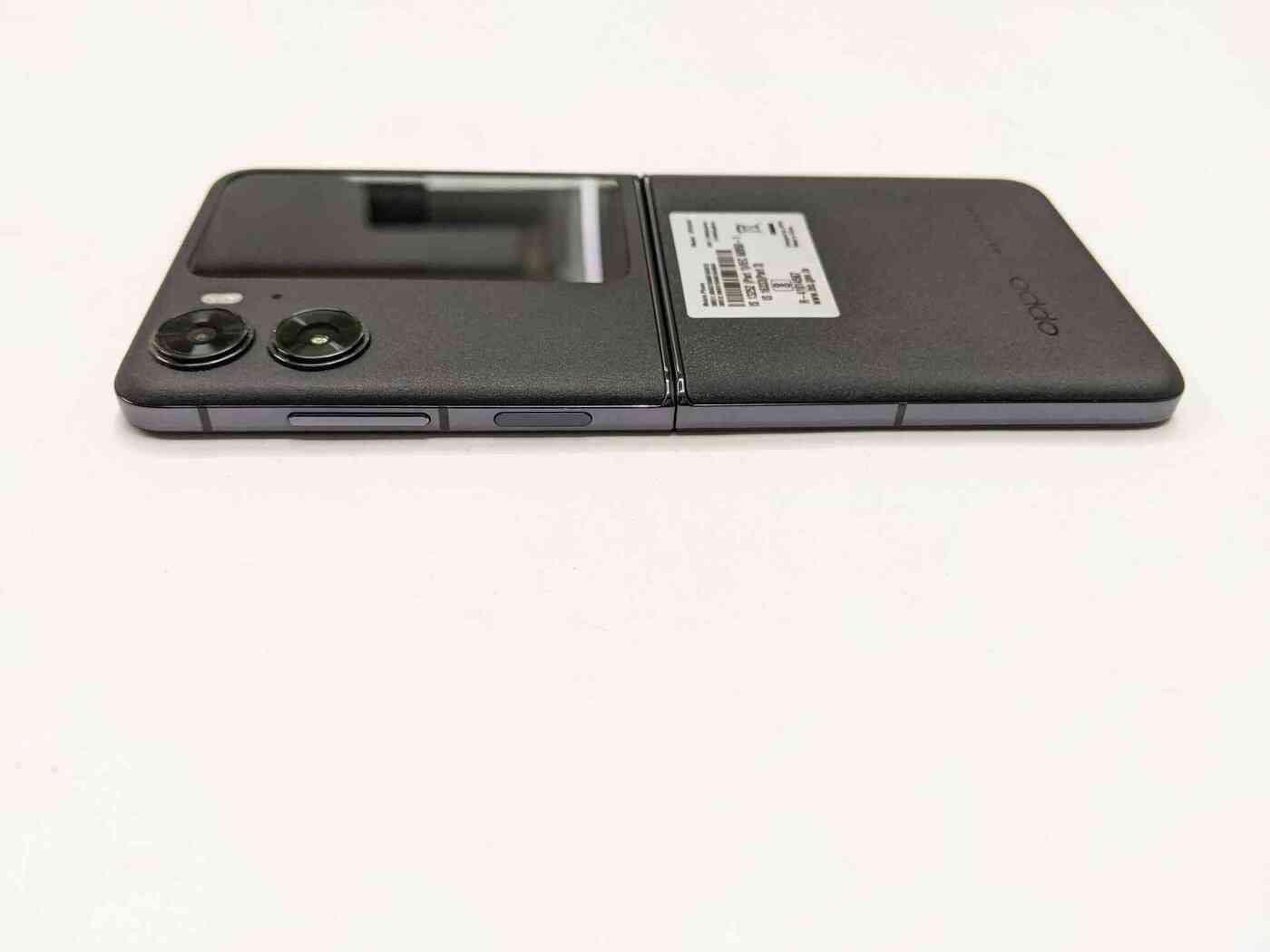 Oppo Find N2 Flip 8/256GB Refurbished - Image 5