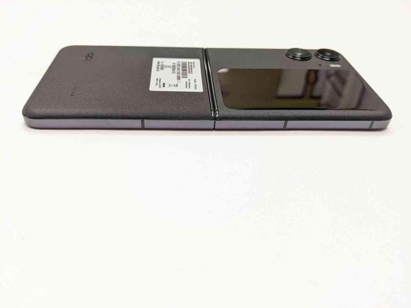 Oppo Find N2 Flip 8/256GB Refurbished - Image 7