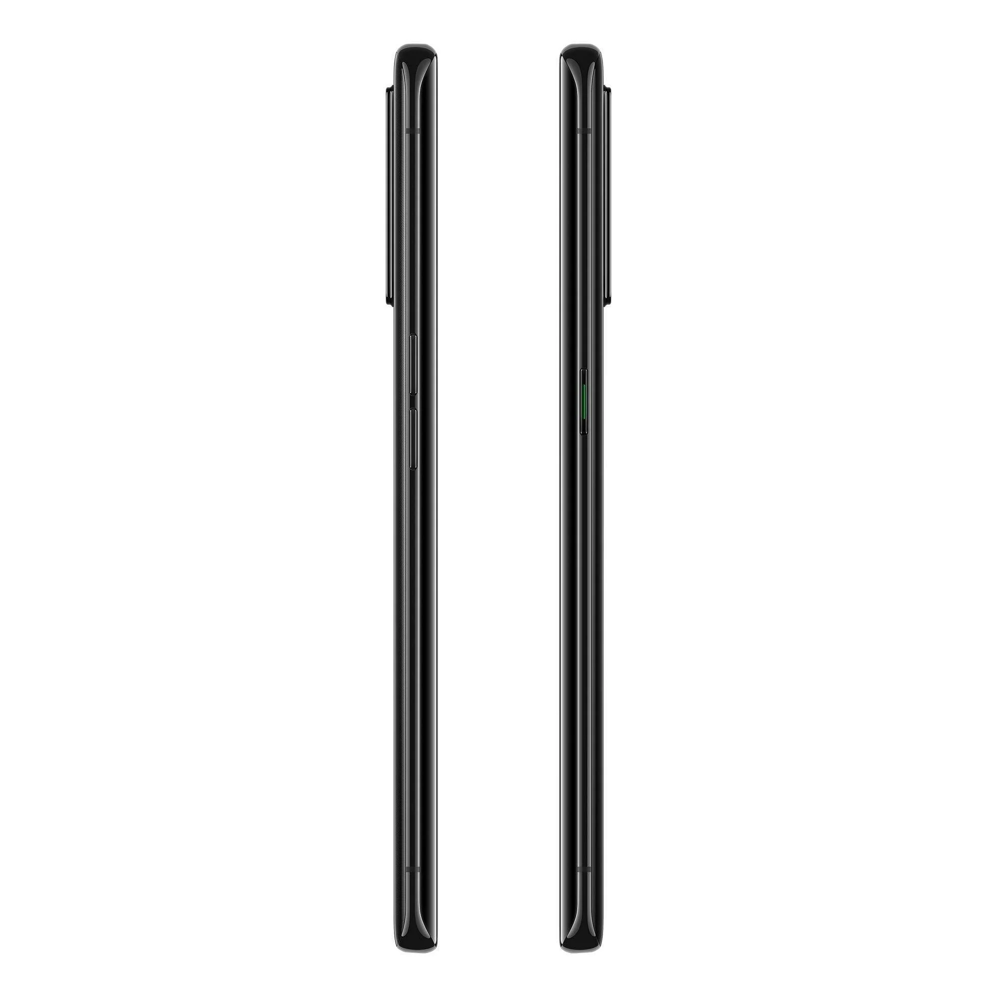 OPPO Find X2 (Black, 12GB RAM, 256GB Storage) Refurbished - Image 4