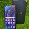 OPPO Find X2 Refurbished (Black 12GB, 128GB) - Image 2