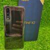 OPPO Find X2 Refurbished (Black 12GB, 128GB) - Image 6
