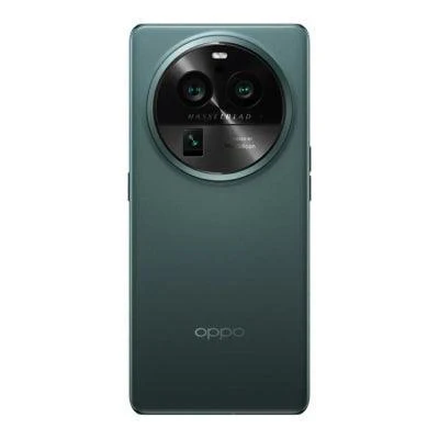OPPO Find X6 Pro 5G 16/256GB Refurbished - Image 17