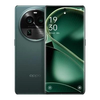 OPPO Find X6 Pro 5G 16/256GB Refurbished - Image 2