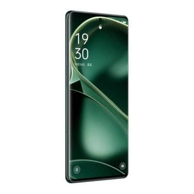 OPPO Find X6 Pro 5G 16/256GB Refurbished - Image 3