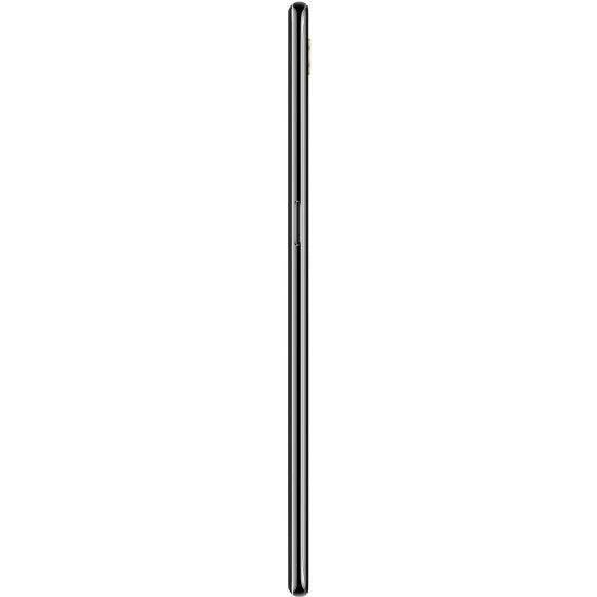 Oppo K1 (Piano Black, 64 GB) (4 GB RAM) Refurbished - Image 4