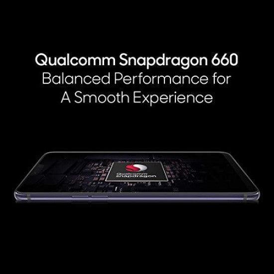 OPPO R15 Pro (Cosmic Purple, 6 GB RAM, 128 GB Storage) refurbished - Image 2