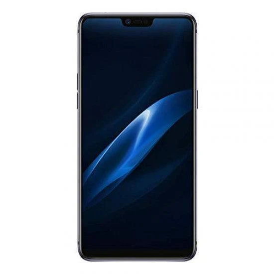 OPPO R15 Pro (Cosmic Purple, 6 GB RAM, 128 GB Storage) refurbished - Image 3