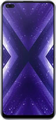 Oppo Realme X3 SuperZoom (Arctic White, 256 GB) (12 GB RAM) Refurbished
