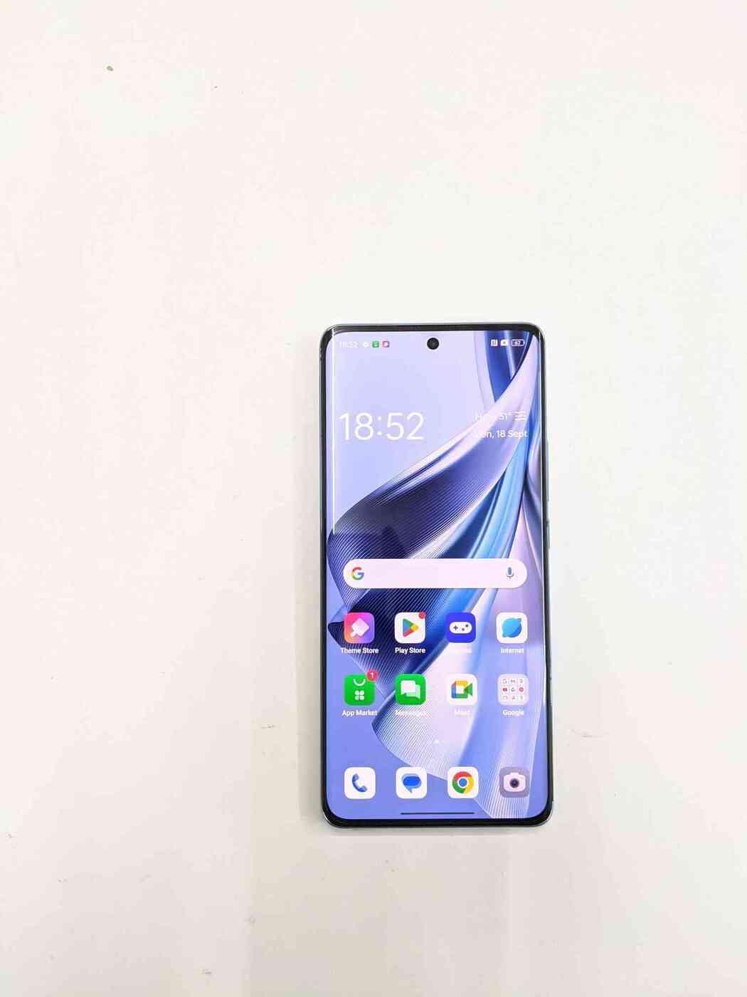 Oppo Reno 10 5G 8/256GB Refurbished - Image 8
