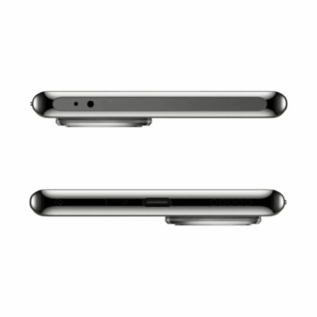 Oppo Reno 10 Pro 5G Refurbished - Image 11