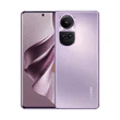 Oppo Reno 10 Pro 5G Refurbished - Image 12