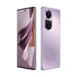 Oppo Reno 10 Pro 5G Refurbished - Image 13