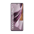 Oppo Reno 10 Pro 5G Refurbished - Image 15