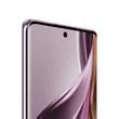 Oppo Reno 10 Pro 5G Refurbished - Image 16