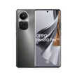 Oppo Reno 10 Pro 5G Refurbished - Image 17