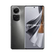 Oppo Reno 10 8GB/256GB Preowned - Image 10