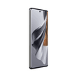 Oppo Reno 10 8GB/256GB Preowned - Image 11