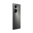 Oppo Reno 10 8GB/256GB Preowned - Image 12