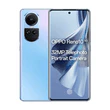 Oppo Reno 10 8GB/256GB Preowned - Image 13