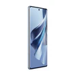 Oppo Reno 10 8GB/256GB Preowned - Image 14