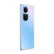 Oppo Reno 10 8GB/256GB Preowned - Image 15