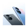 Oppo Reno 10 8GB/256GB Preowned - Image 16