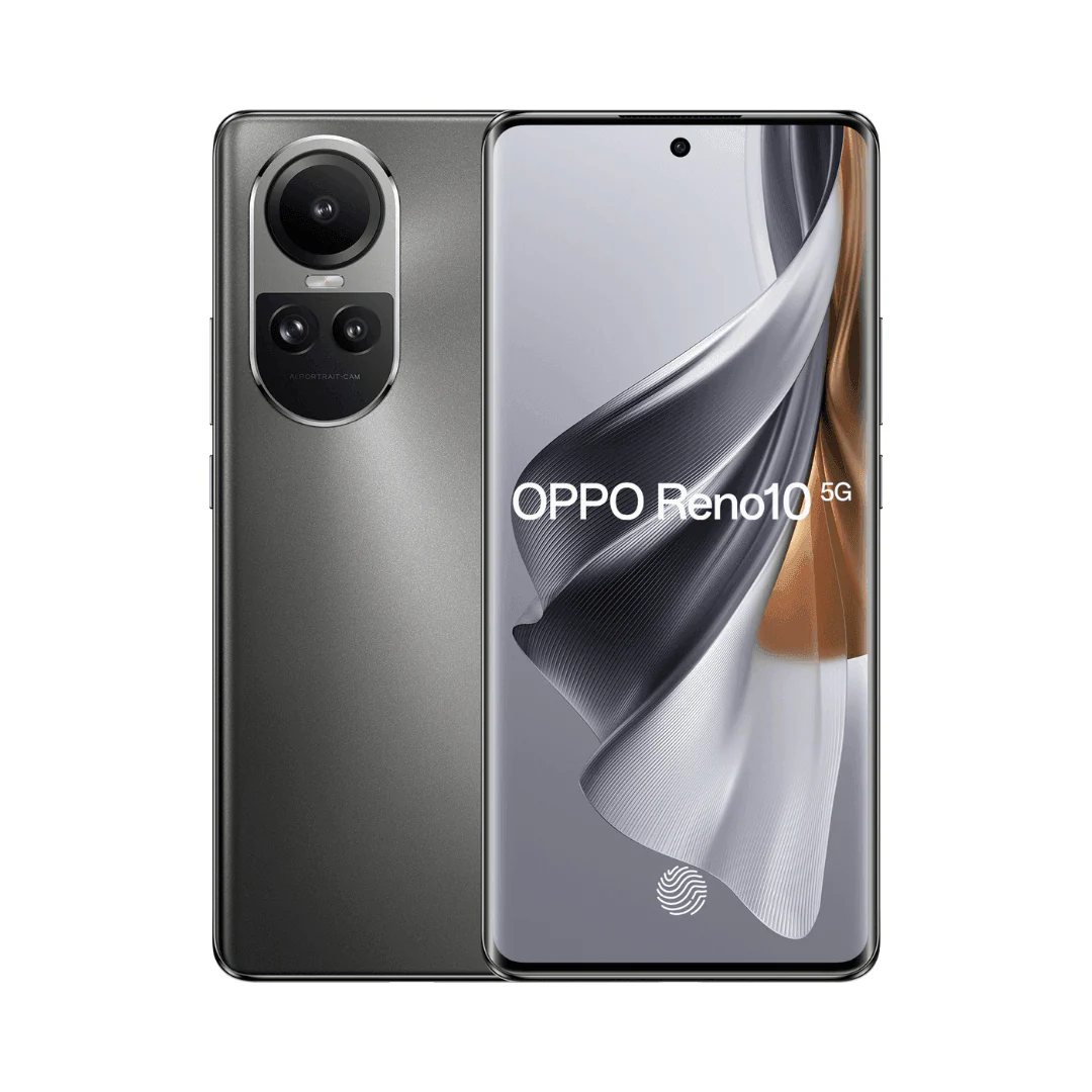 Oppo Reno 10 8GB/256GB Preowned - Image 18