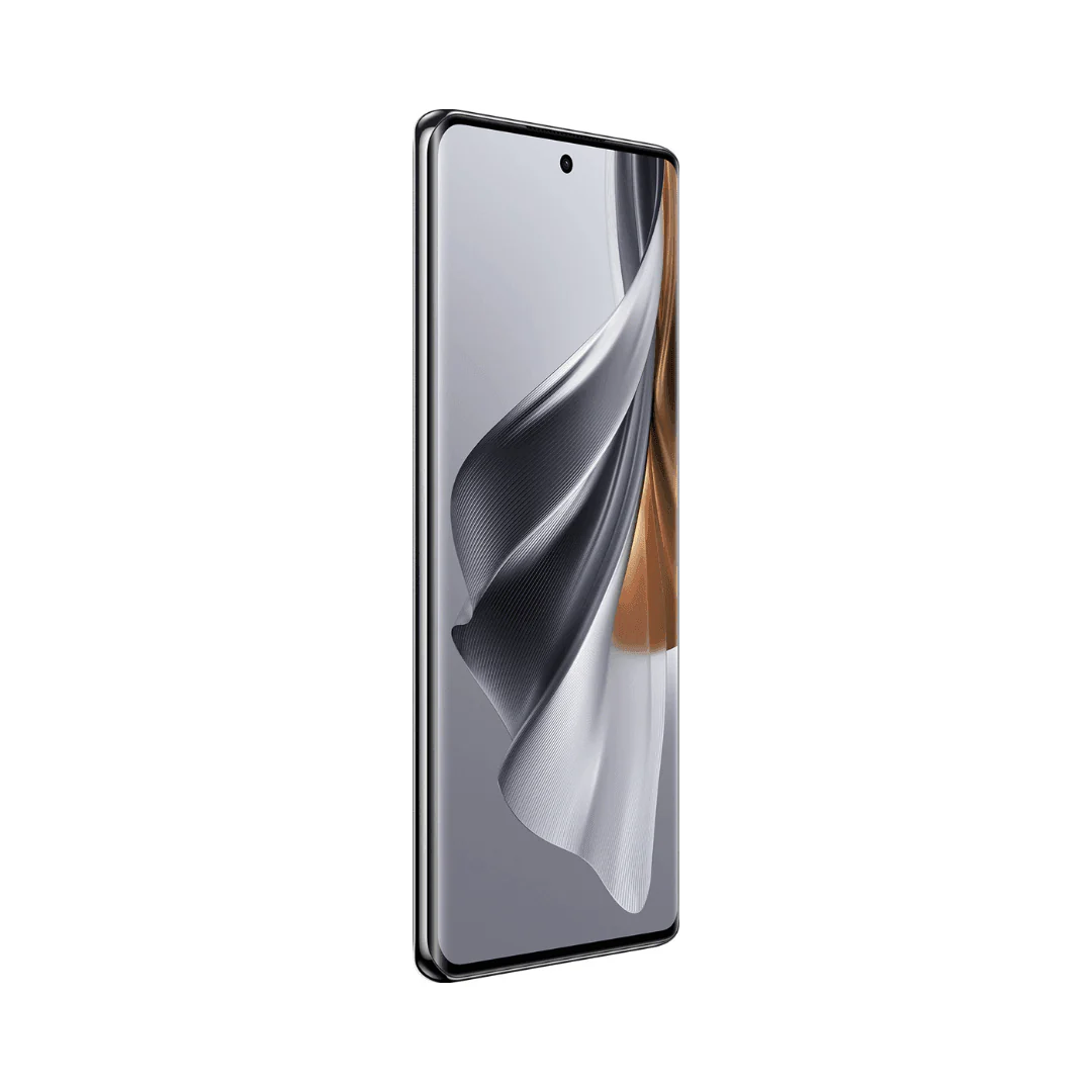 Oppo Reno 10 8GB/256GB Preowned - Image 19