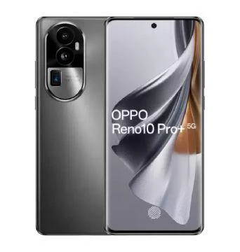Oppo Reno 10 Pro + 5G (12GB/256GB| Glossy Purple) Preowned - Image 5