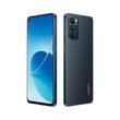 OPPO Reno 6 5G - Refurbished - Image 21
