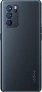 OPPO Reno6 Pro 5G (Majestic Gold, 256 GB) (12 GB RAM) Refurbished - Image 4