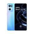 Oppo Reno 7 Pro 5G (Startrails Blue, 256 GB) (12 GB RAM) Refurbished - Image 11