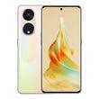 Oppo Reno 8T 5G 8GB/128GB Used - Image 12