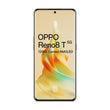 Oppo Reno 8T 5G 8GB/128GB Used - Image 13