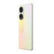 Oppo Reno 8T 5G 8GB/128GB Used - Image 14